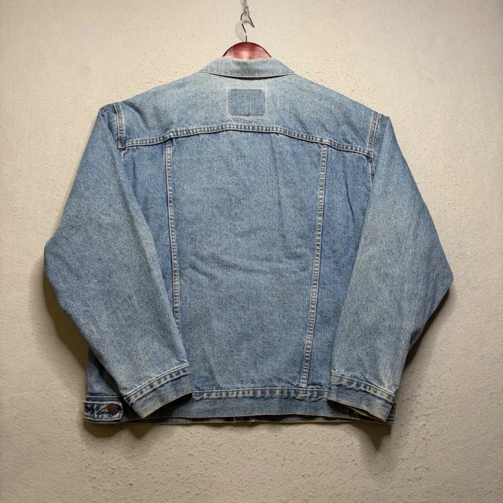 Levis levi 70507